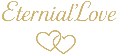 EternialLove 